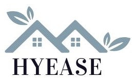 Hyease