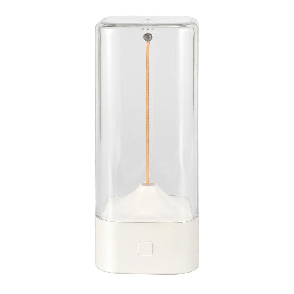 Touch Control Desk Lamp-Outdoor & Indoor