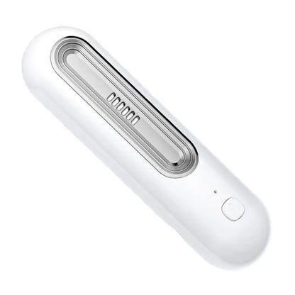 Refrigerator Deodorizer- Food Shelf Life Extender