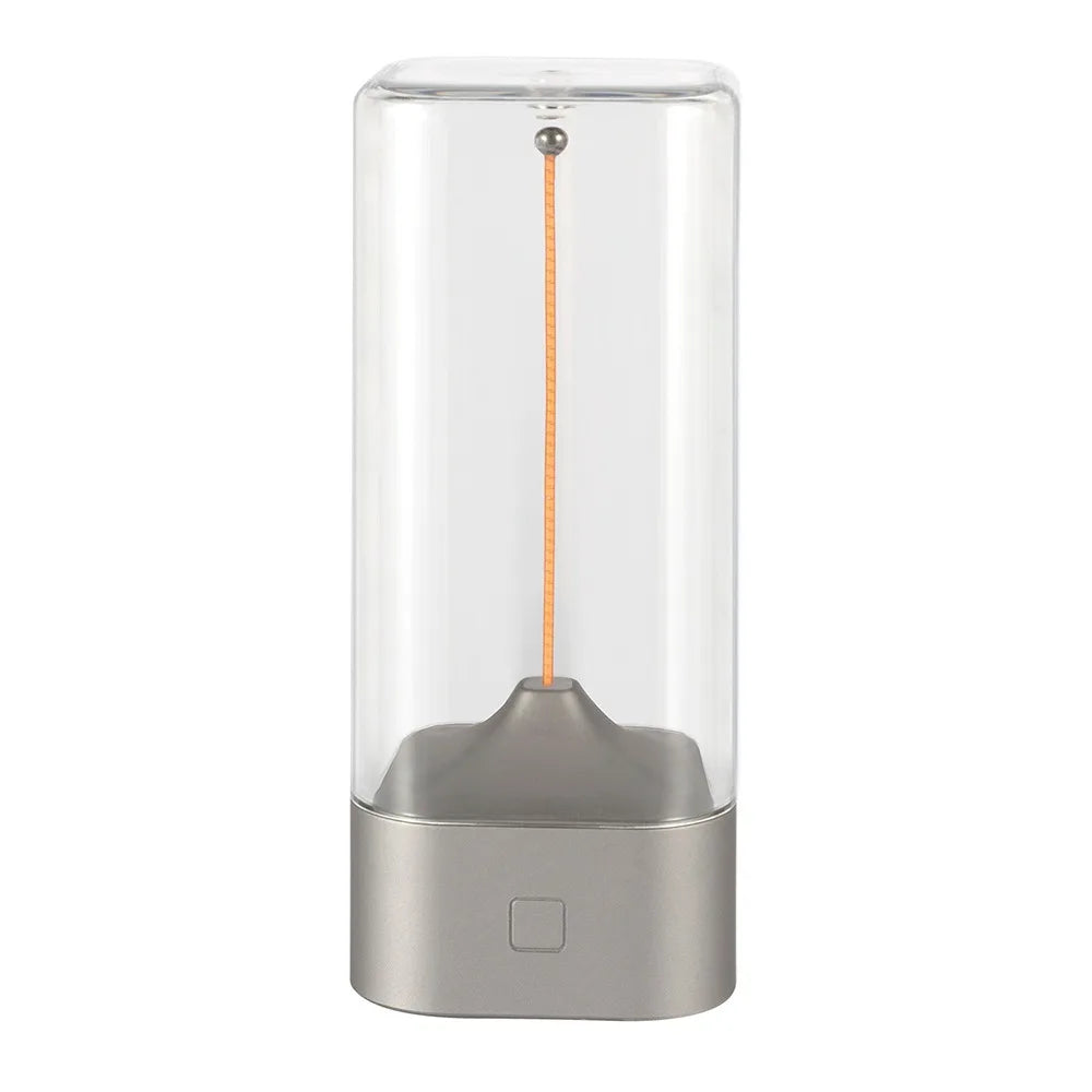 Touch Control Desk Lamp-Outdoor & Indoor
