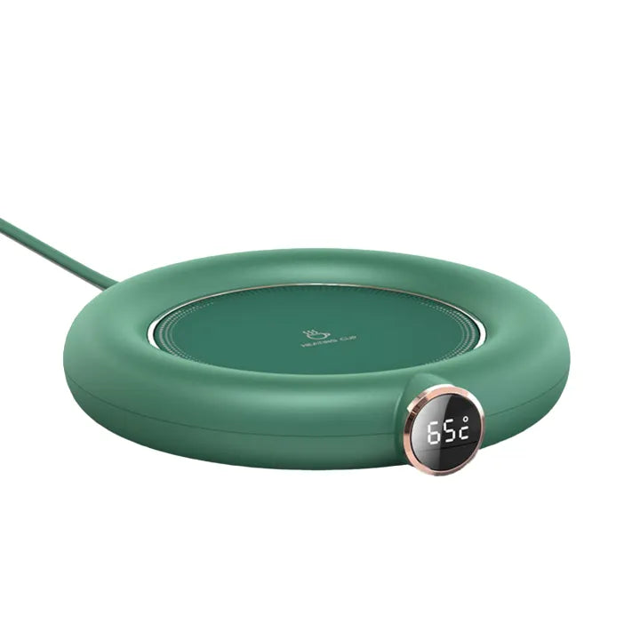 Electric Coffee Mug Warmer 